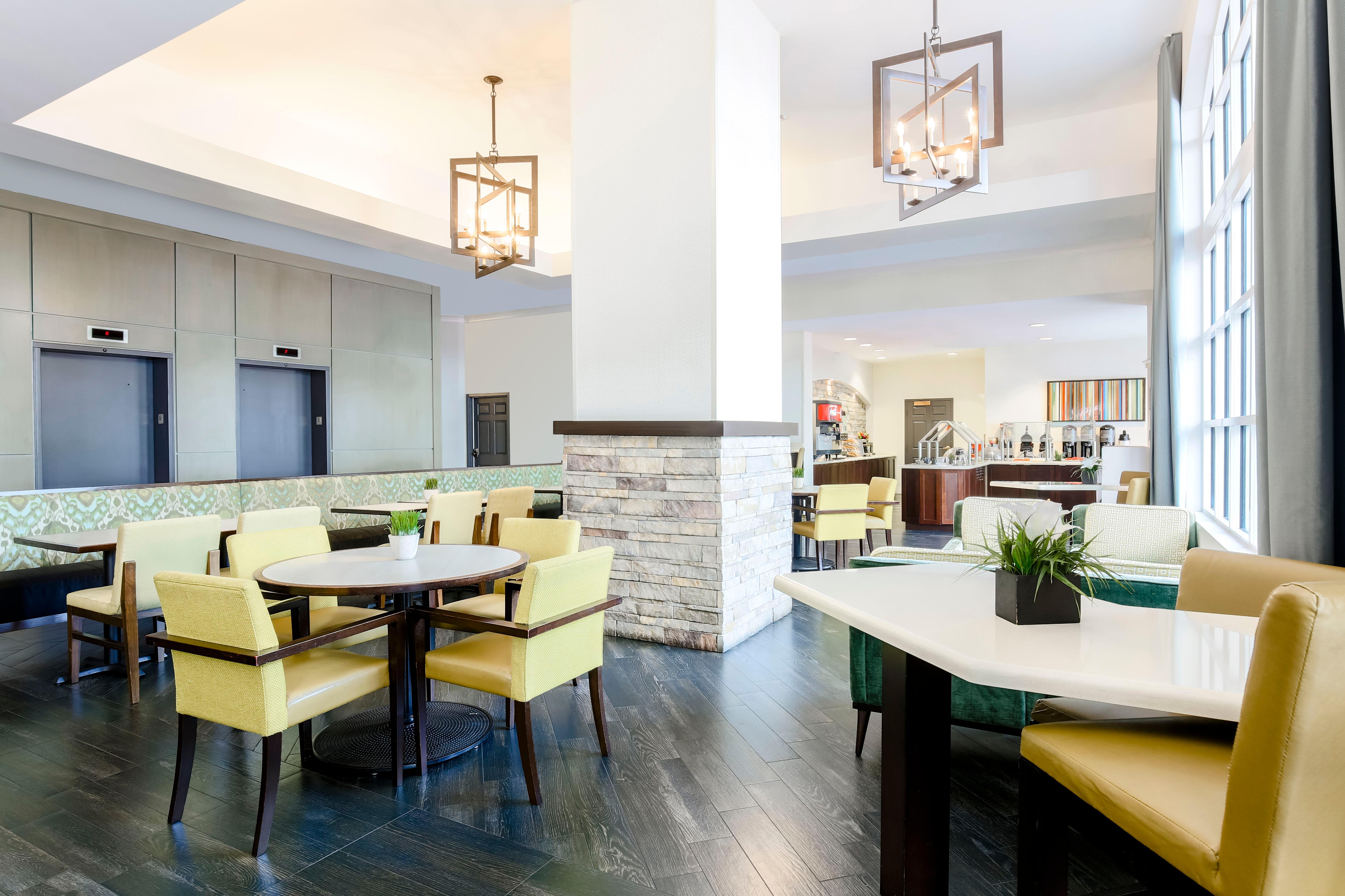 Hotel Staybridge Miami Area By Ihg Doral