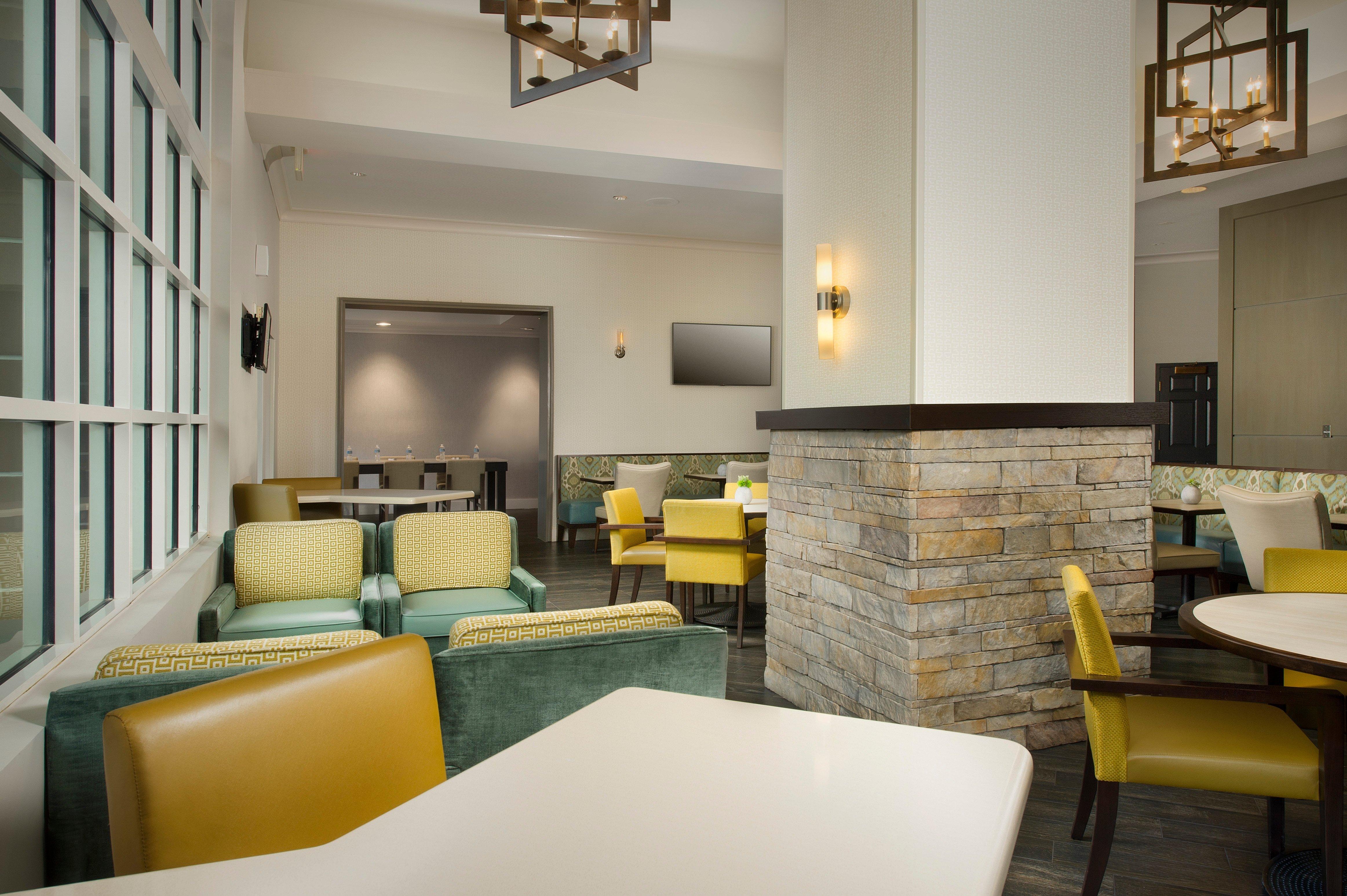 Staybridge Miami Area By Ihg 3*