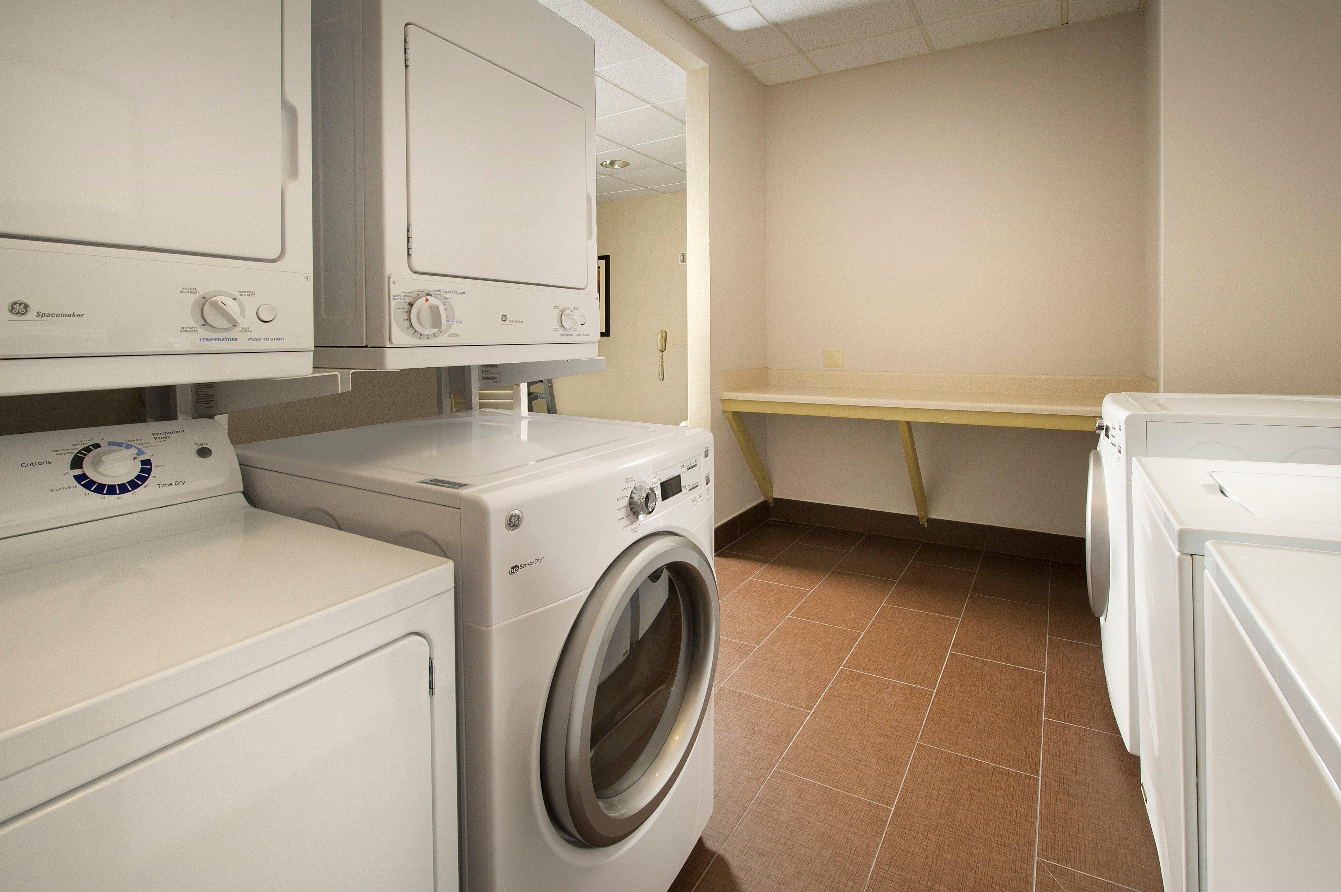 Hotel Staybridge Miami Area By Ihg 3*