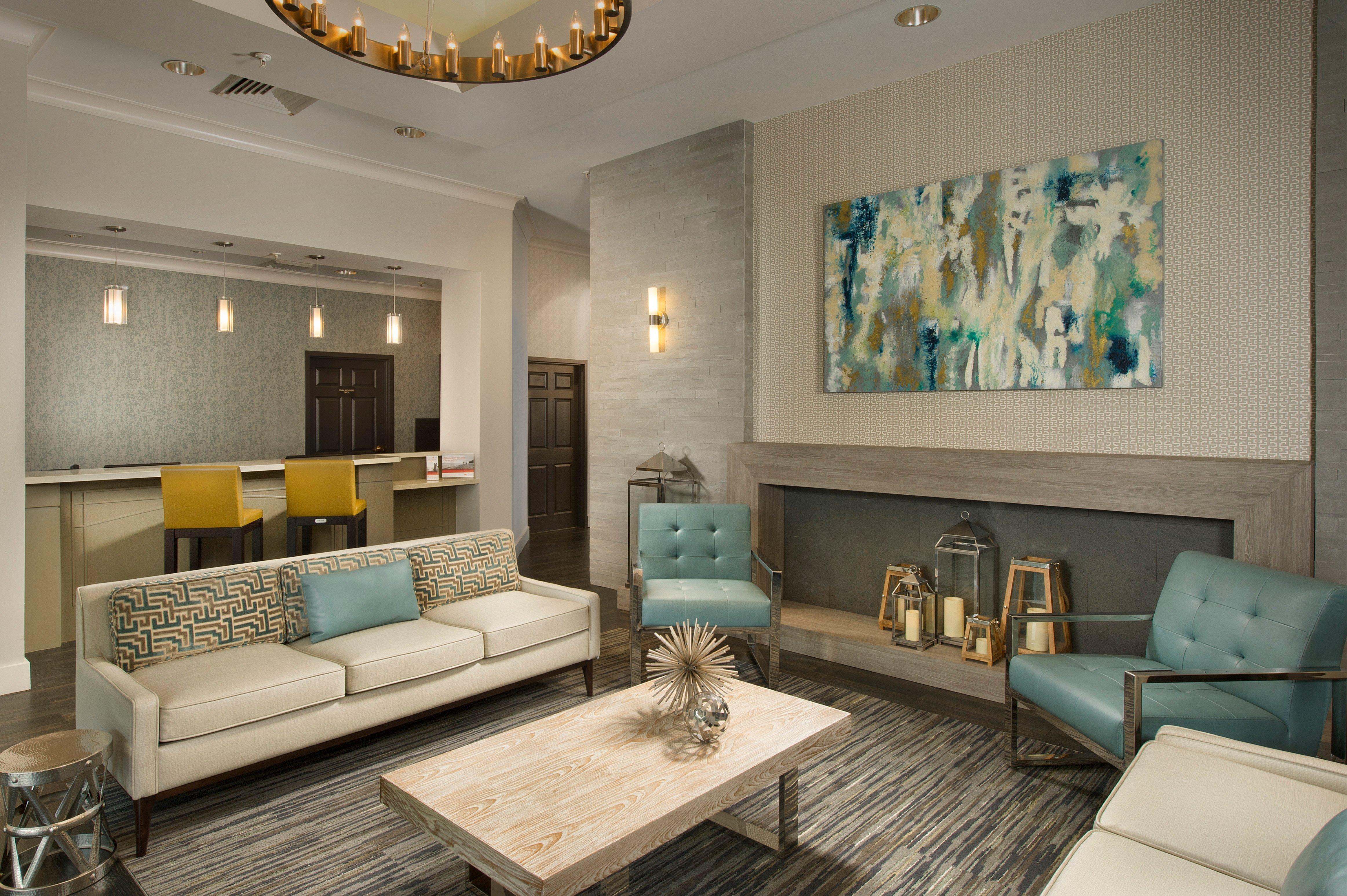 Hotel Staybridge Miami Area By Ihg Doral