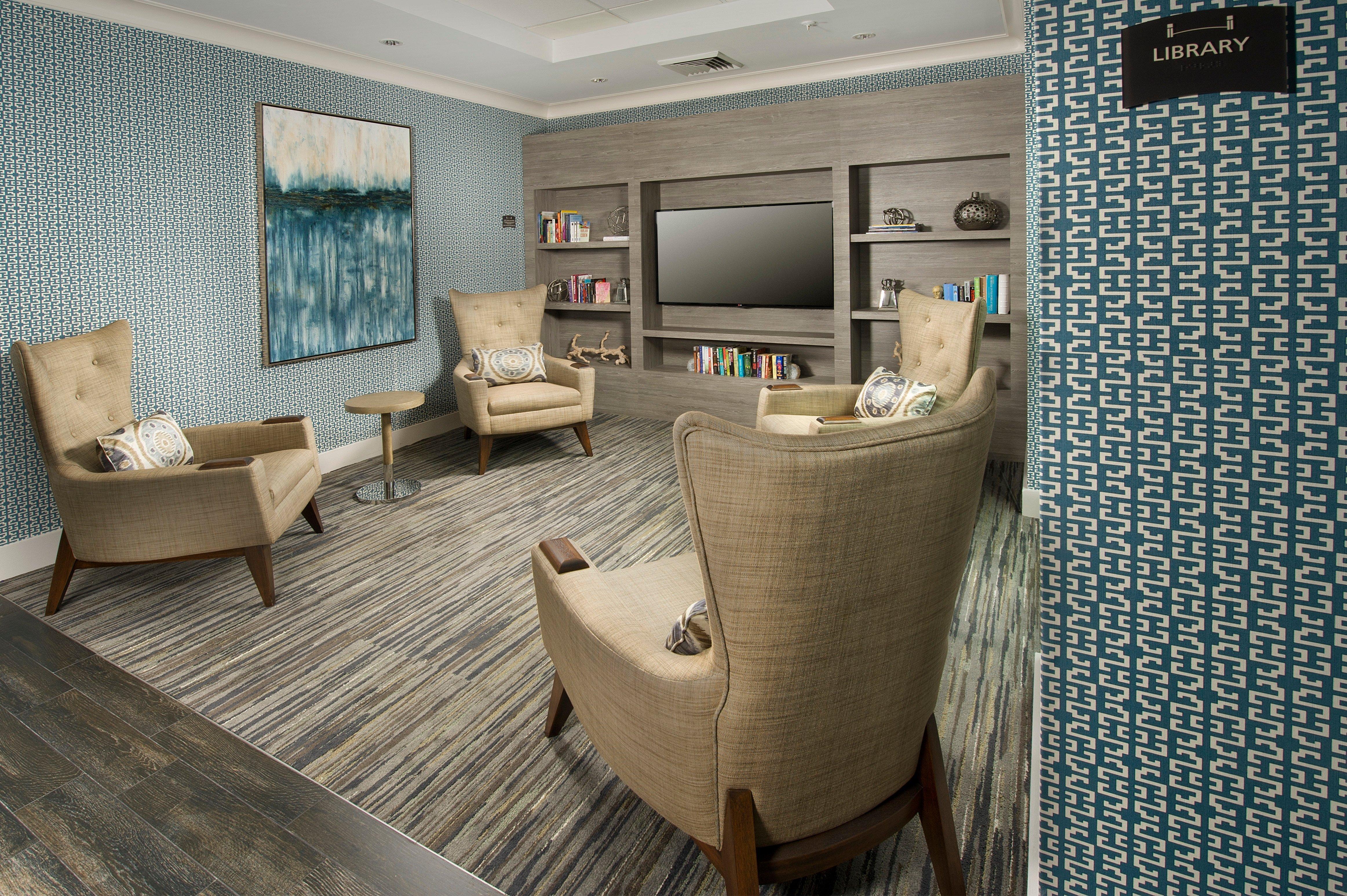 Staybridge Miami Area By Ihg Hotel 3*