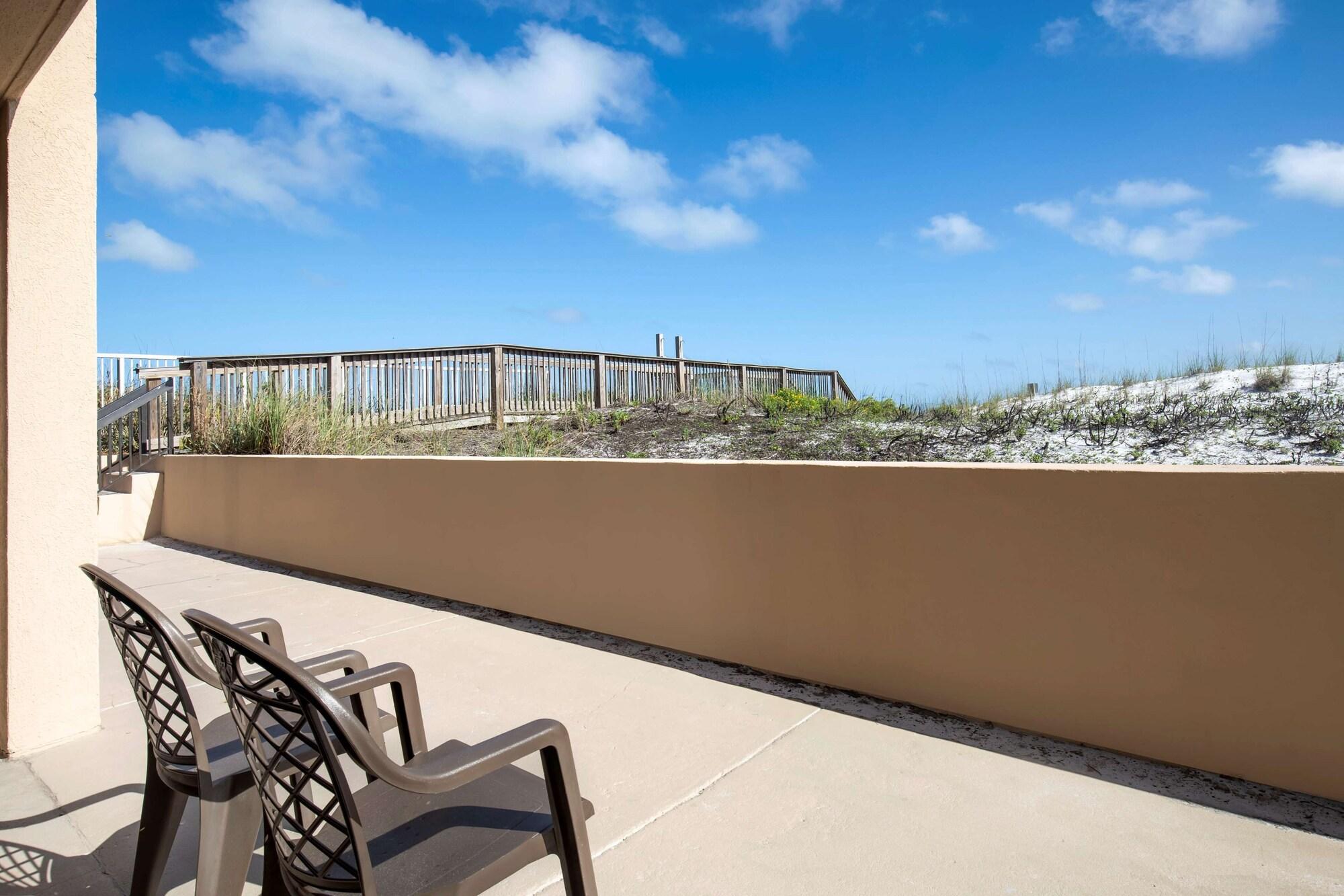 Hampton Walton 3*