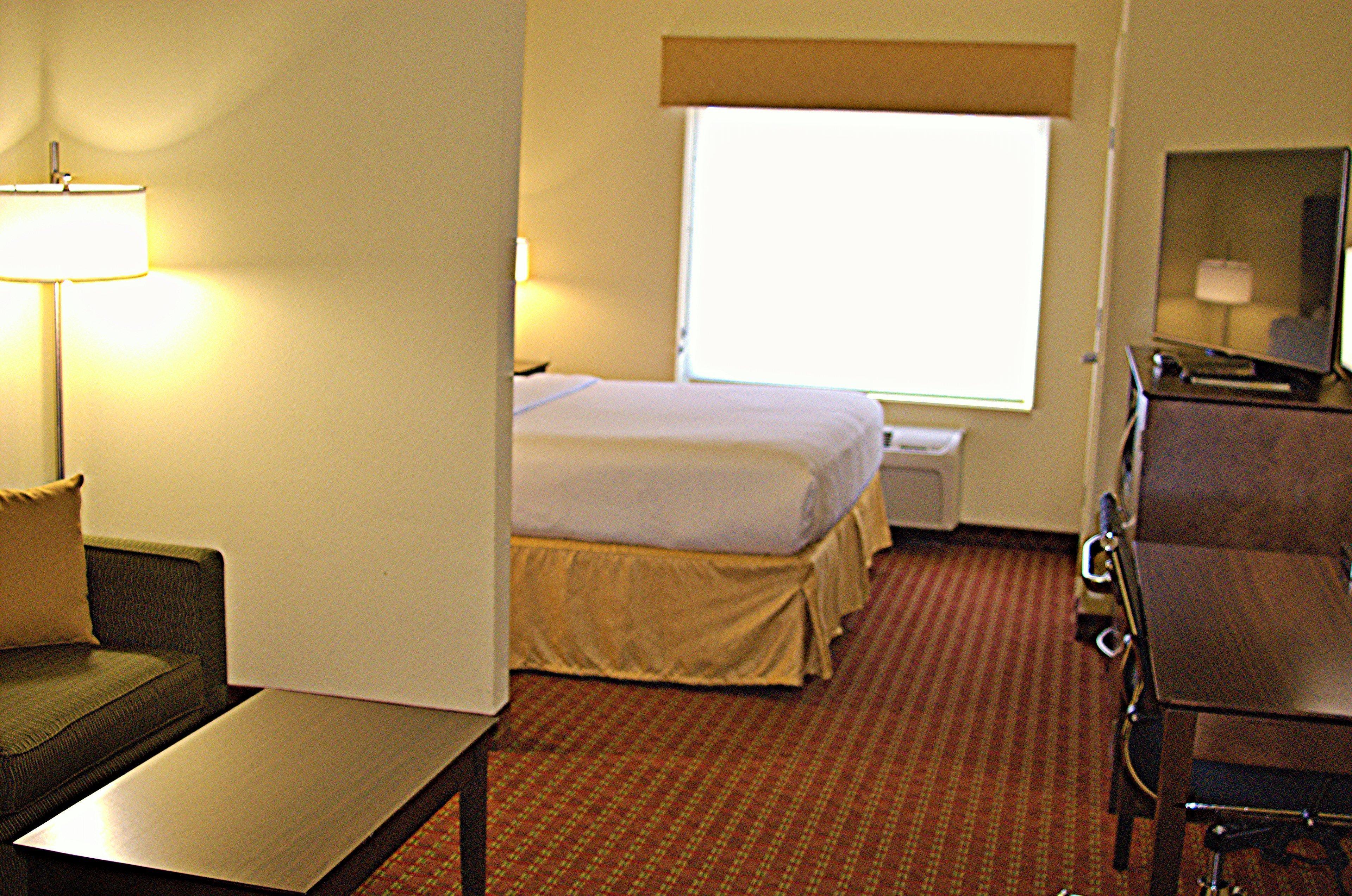 Express By Ihg 2*