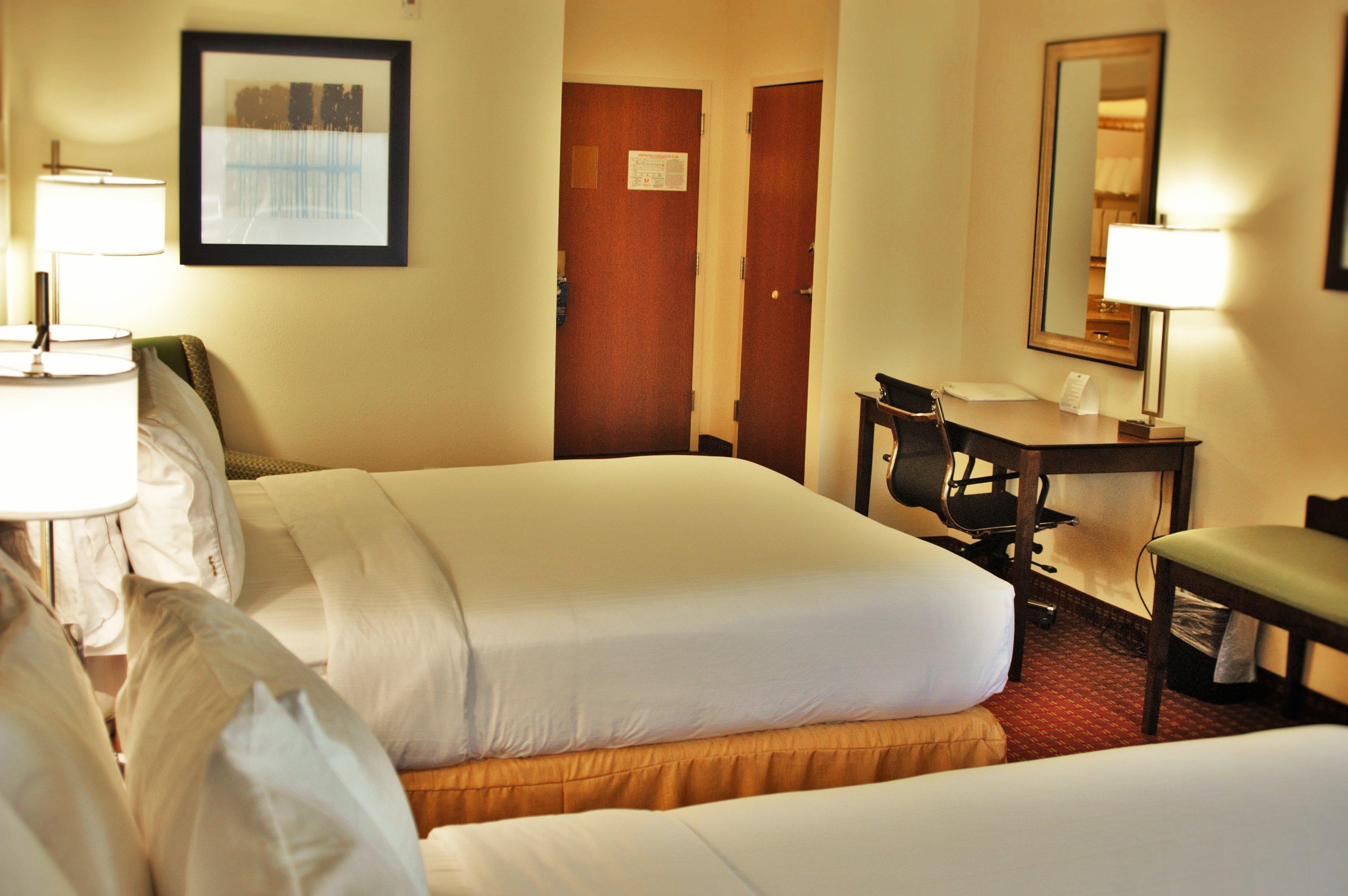 Express By Ihg
