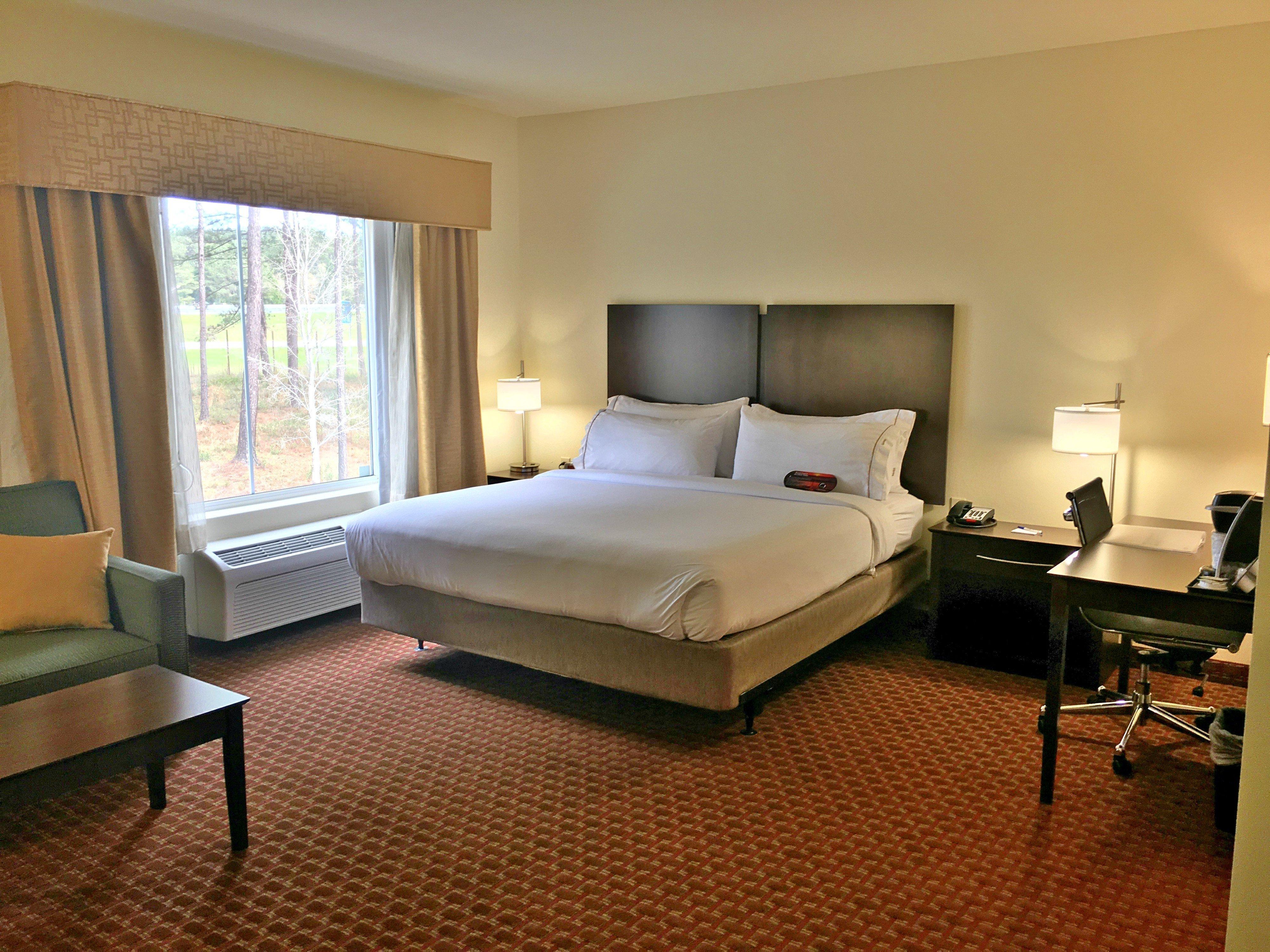 Express By Ihg