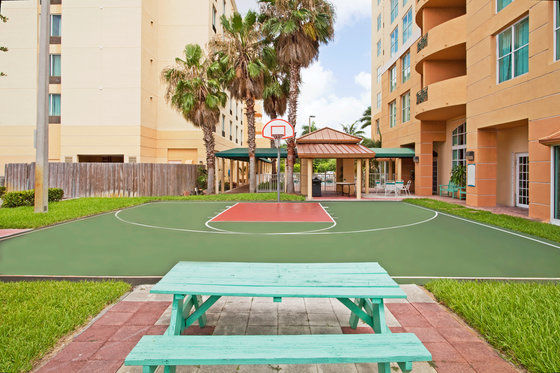 Staybridge Miami Area By Ihg Hotel