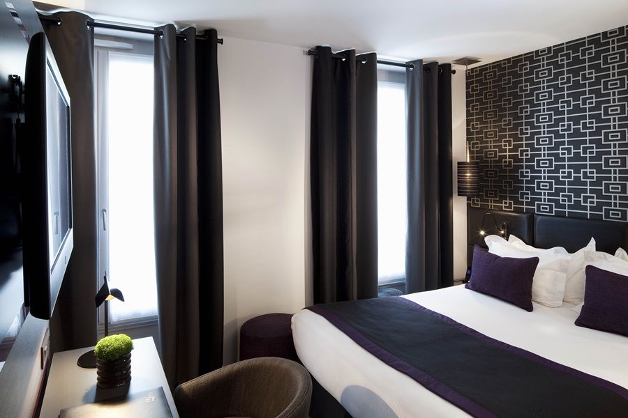 Courtyard By Marriott Orlando Buena Vista In The Marriott Village Hotel 3*