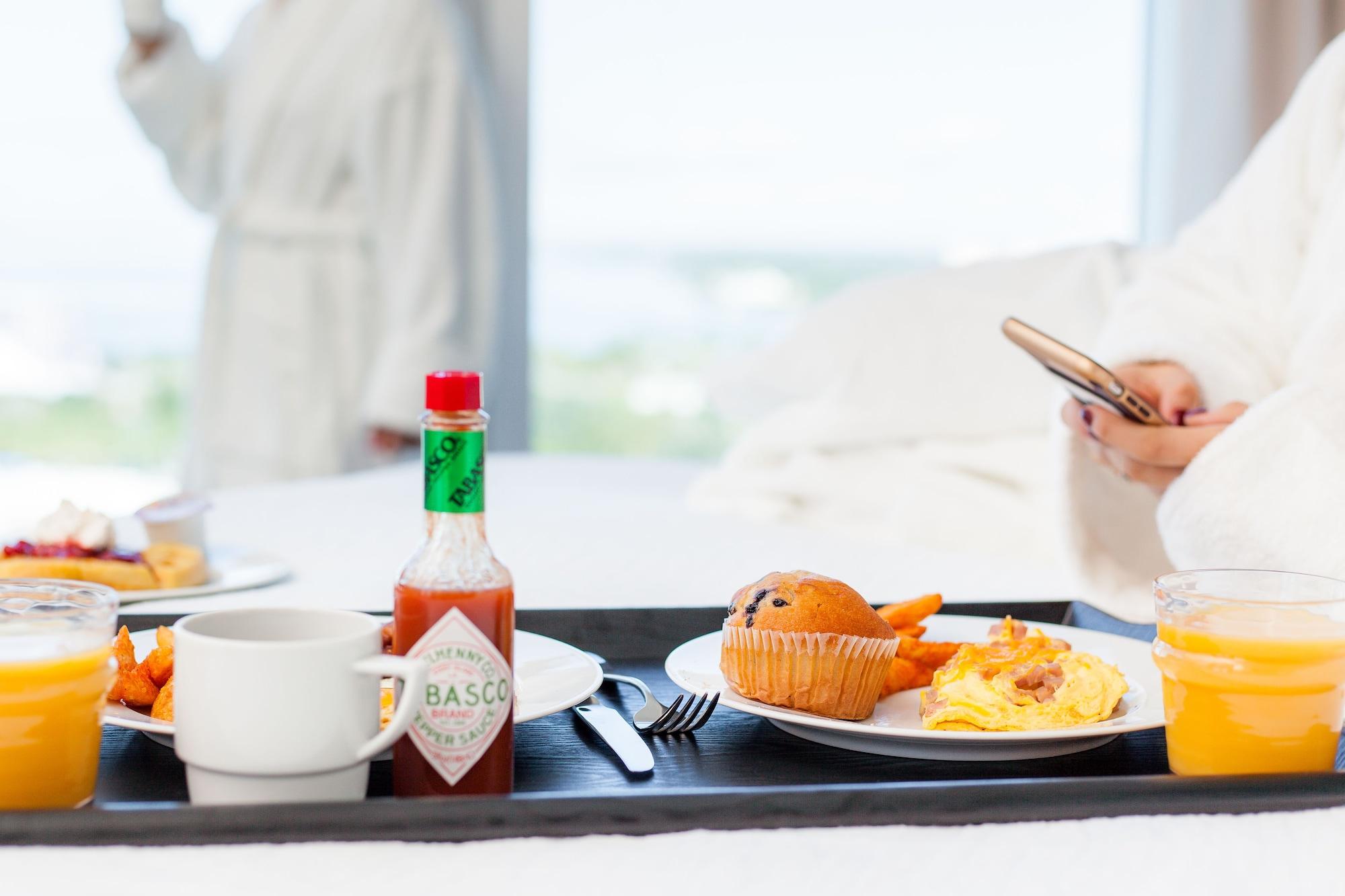 Embassy By Hilton 4* Sarasota