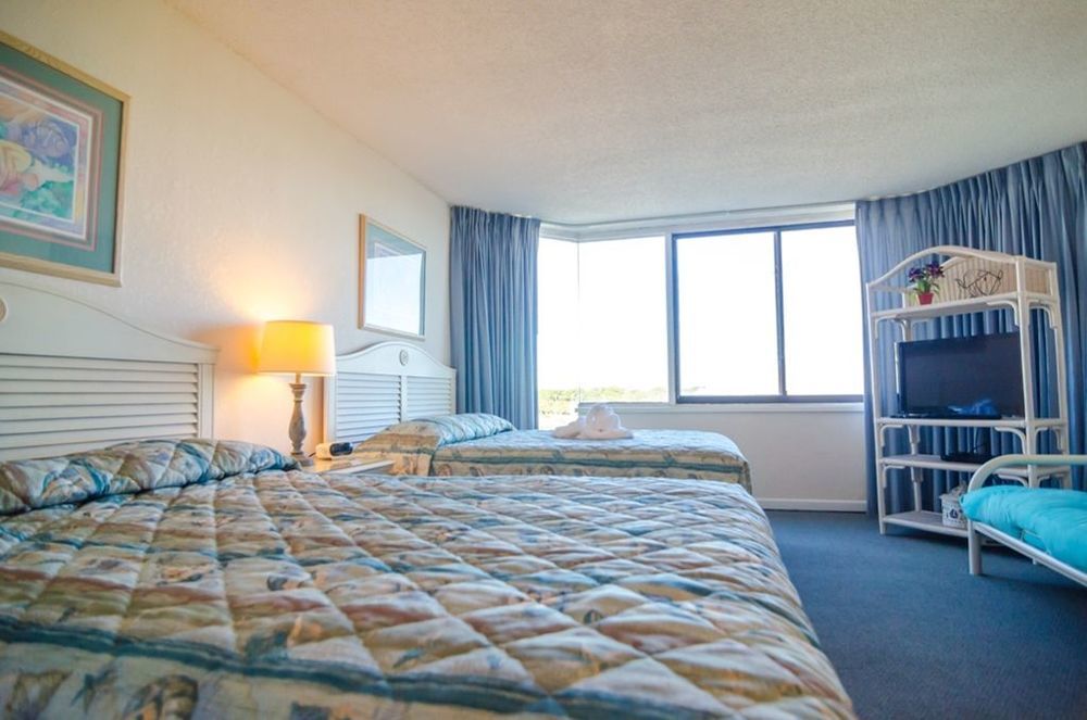 Of The Gulf * Panama City Beach