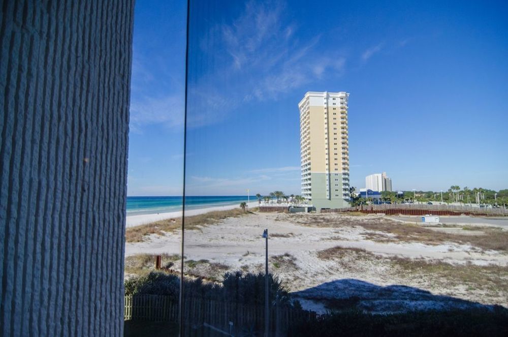 Of The Gulf Panama City Beach