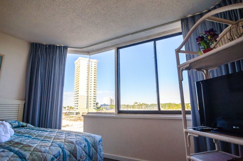 Of The Gulf Apartment