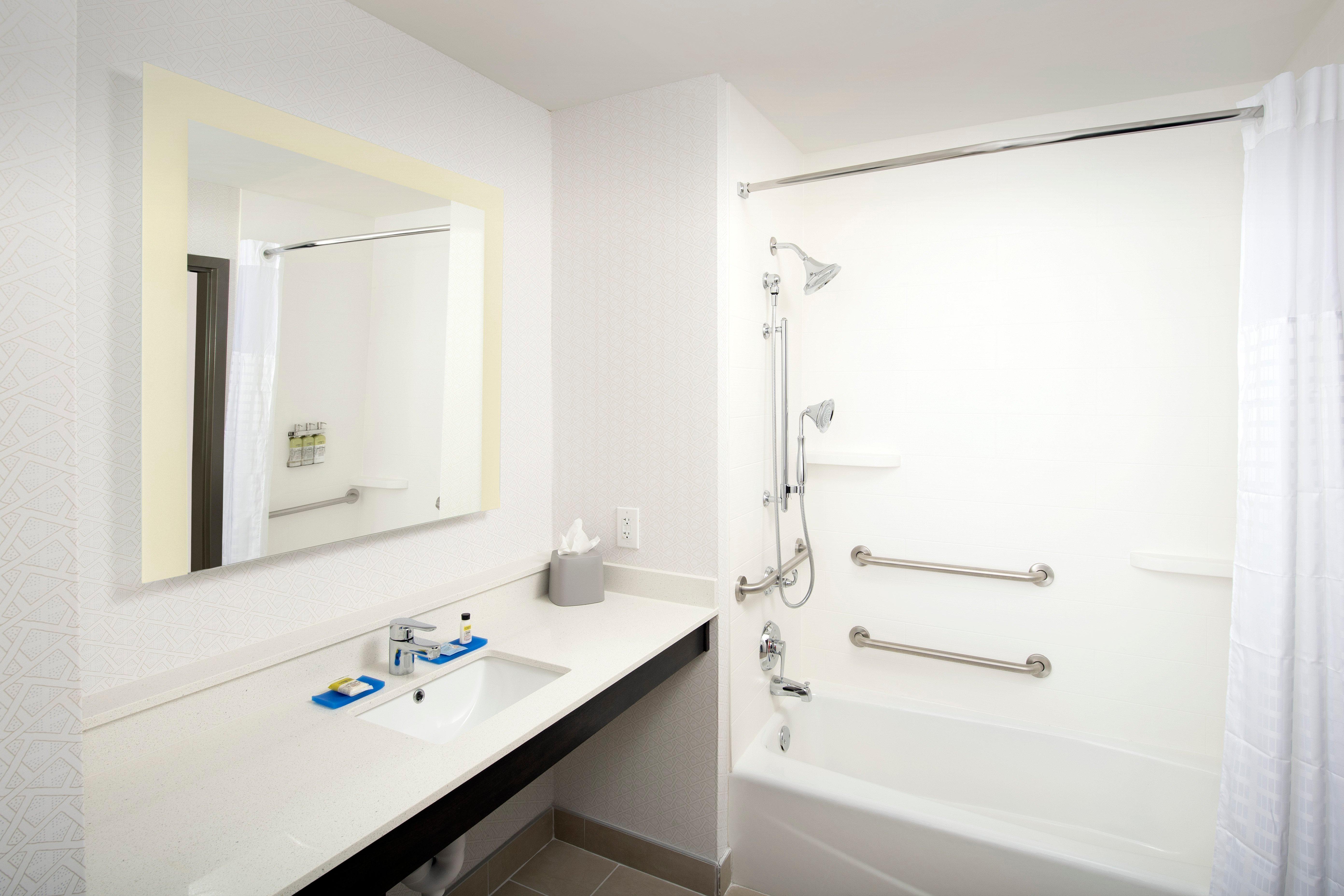 Express Downtown By Ihg Hotel Pensacola