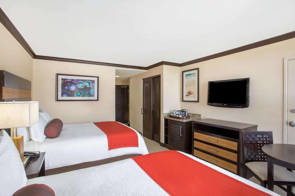 Resort Wyndham Deerfield