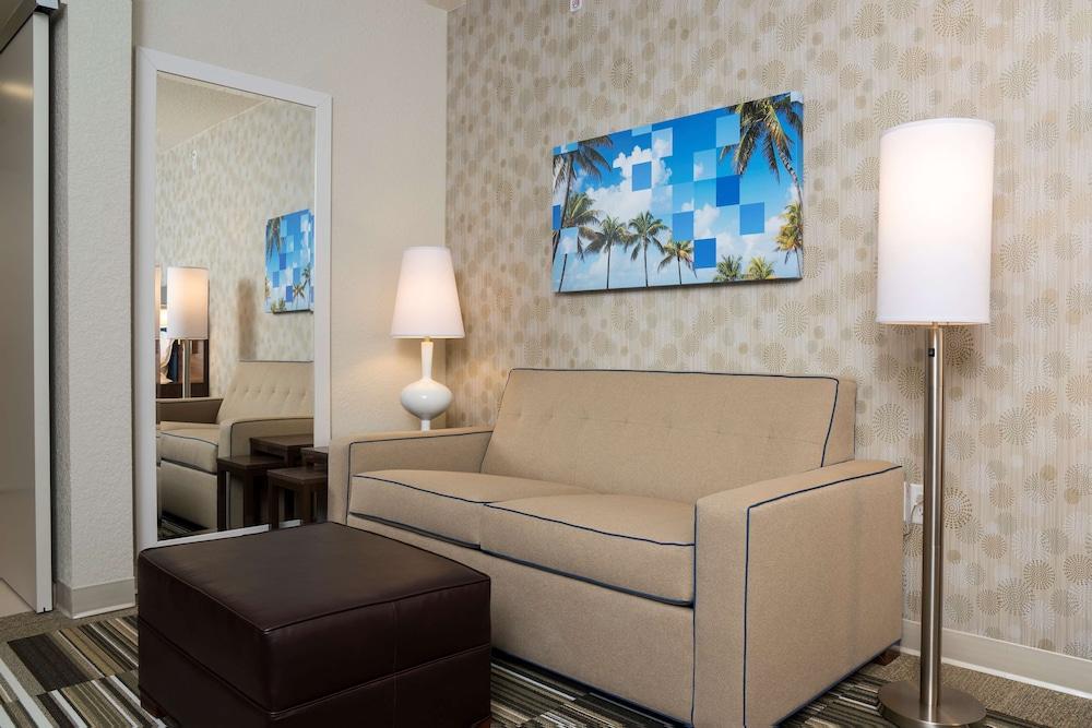 Hotel Home2 By Hilton 3*