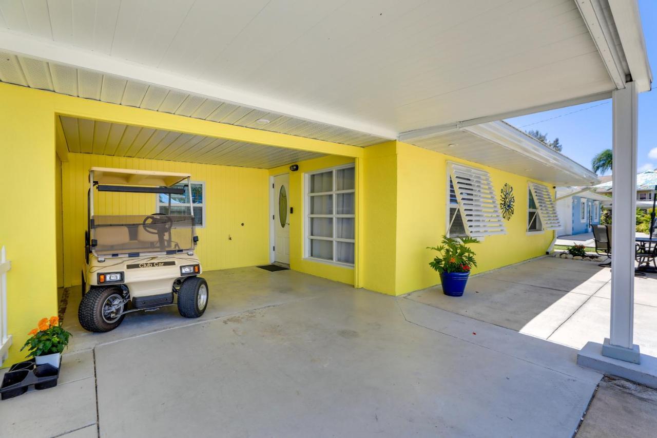 Vacation Gas Grill And Water Views Holiday home *