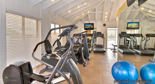 Wyndham Boca Raton