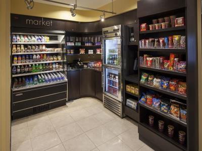 Courtyard By Marriott Lauderdale Airport & Cruise Port Hotel 3*