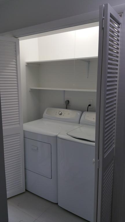 Downtown Boutique (adults Only) 3*