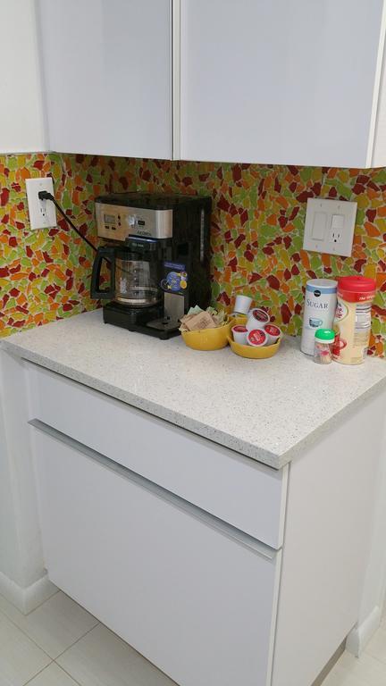 Downtown Boutique (adults Only) Inn 3*