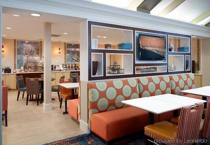 Orlando Convention Center Hotel