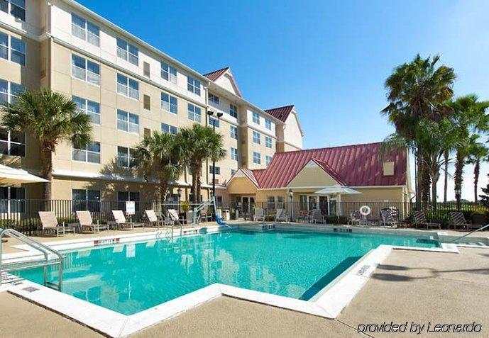 Orlando Convention Center 3*