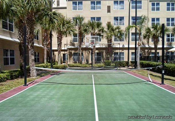 Orlando Convention Center