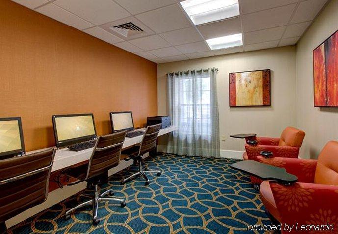 Hotel Orlando Convention Center