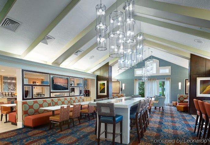 Orlando Convention Center Hotel Williamsburg