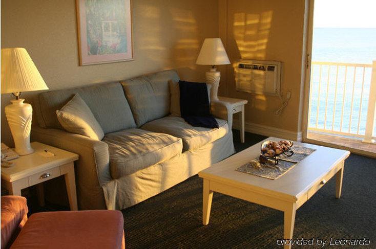 Sun Tower & On The Hotel 3*