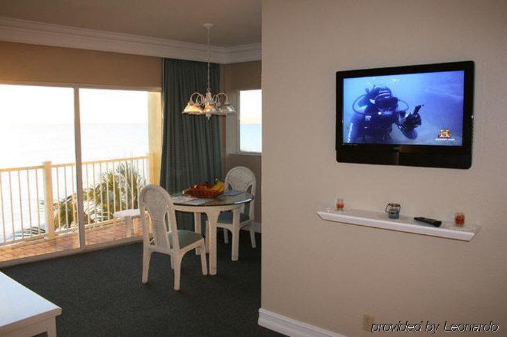 Hotel Sun Tower & On The Fort Lauderdale