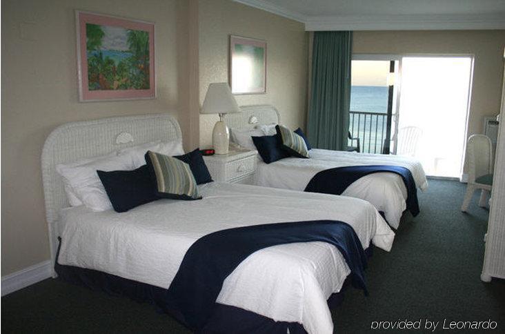 Sun Tower & On The 3* Fort Lauderdale