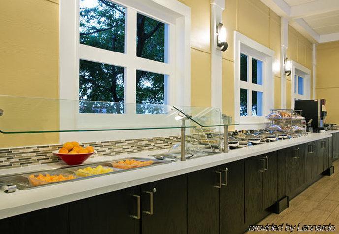 Fairfield & By Marriott At The Keys Collection Hotel 3*