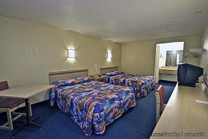 6-fort Myers, Fl Hotel North Fort Myers