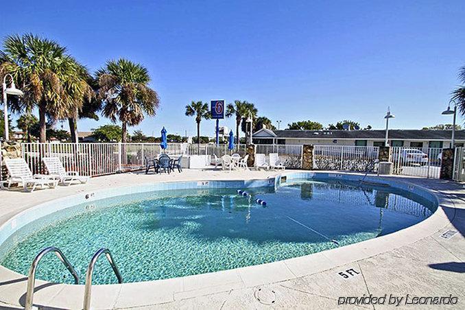 6-fort Myers, Fl North Fort Myers