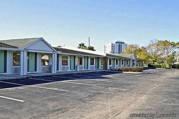 6-fort Myers, Fl Hotel