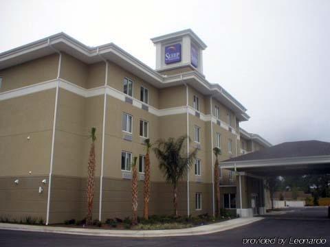 Hotel Garner Panama Northeast By Ihg Upper Grand Lagoon