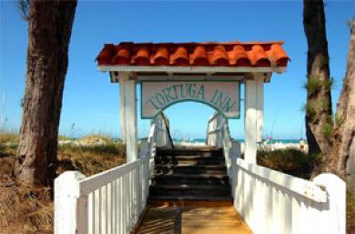 Tortuga By Resortquest