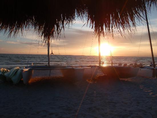 Tortuga By Resortquest Hotel Bradenton Beach