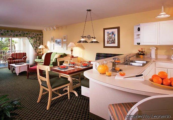Marriott's Harbour Hotel