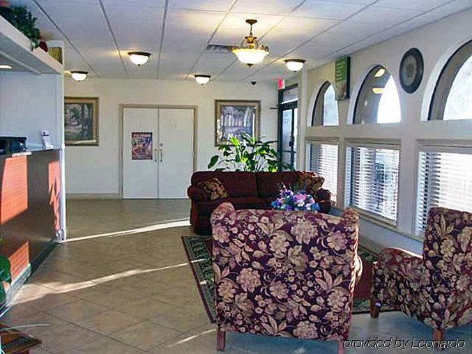 Inn Quality Weeki Wachee