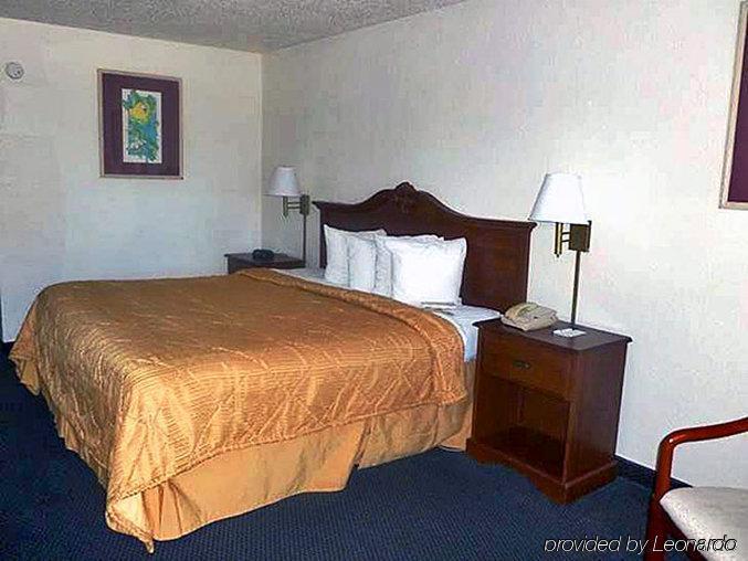 Quality 3* Weeki Wachee