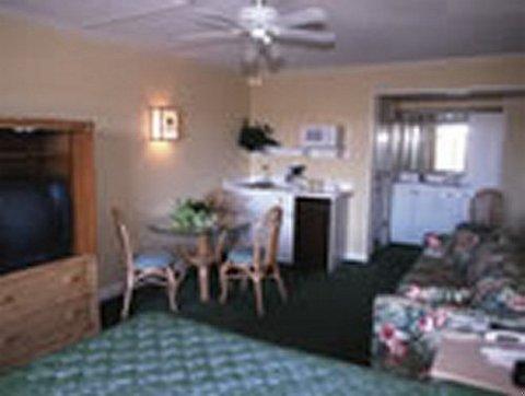 Silver Surf Gulf Hotel 2*