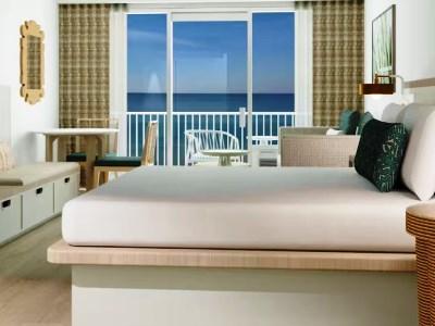 Beal House Walton Beach, Tapestry Collection By Hilton Fort Walton Beach