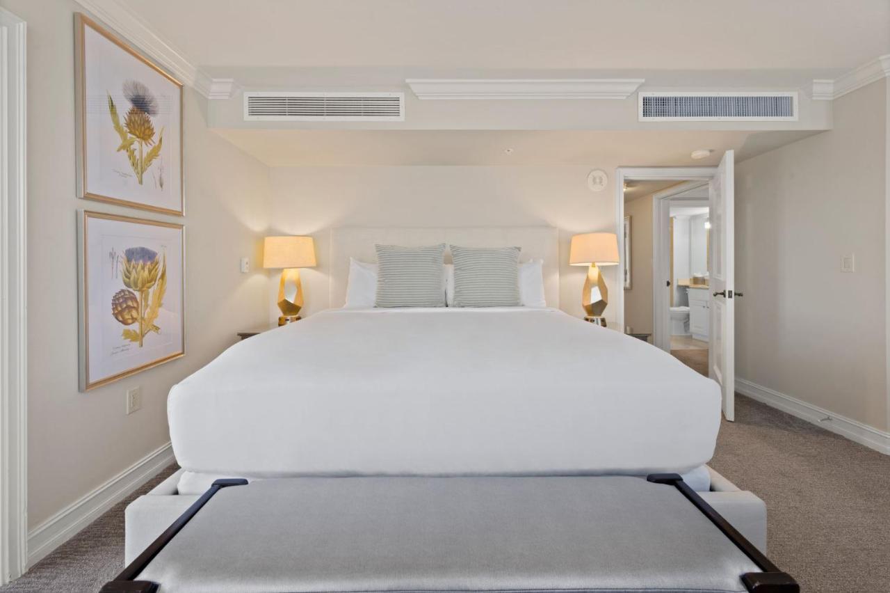 Aparthotel Marco Ocean Marco Island