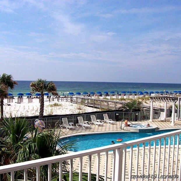 Summerwind By Dale E. Peterson Vacations
