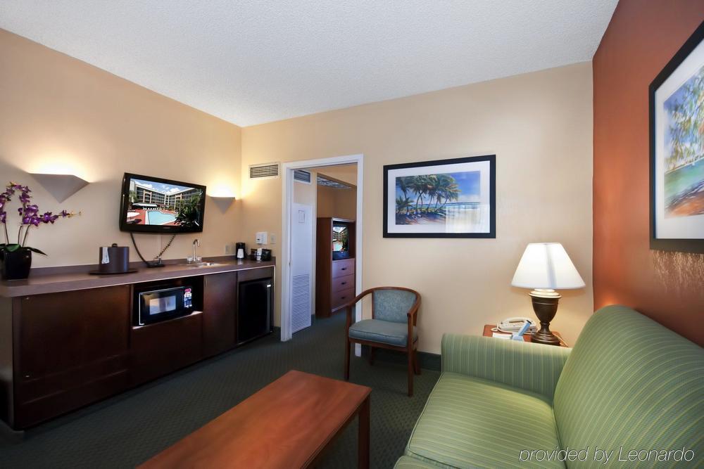 Hotel Western Deerfield &