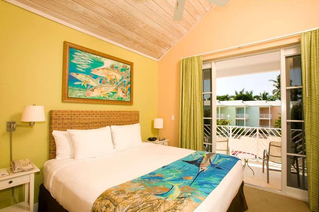 Islander Bayside & Boatslips 4* Islamorada