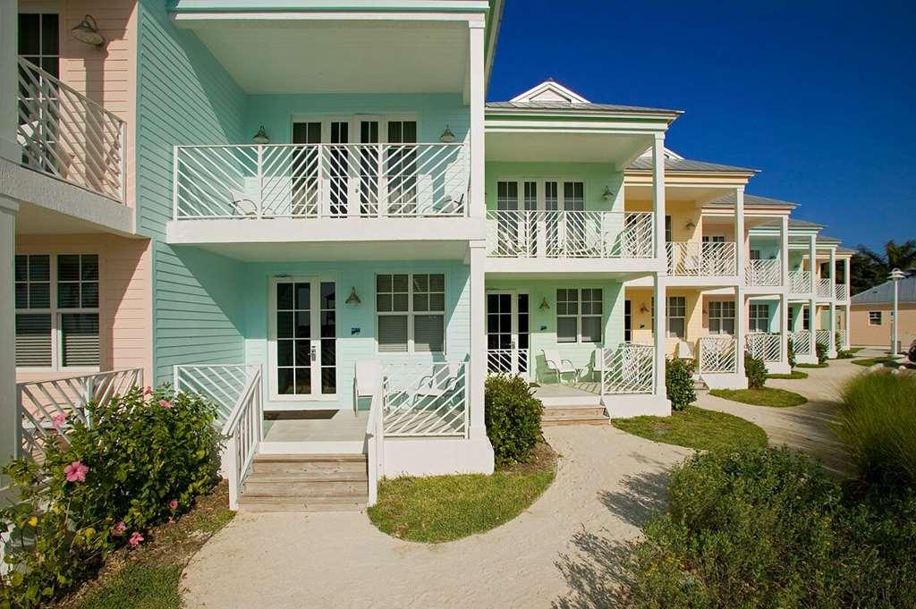 Islander Bayside & Boatslips Resort 4*