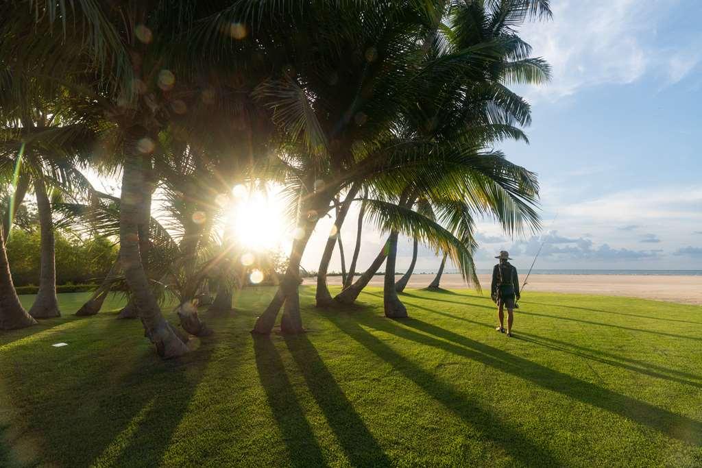 Islander Bayside & Boatslips 4*