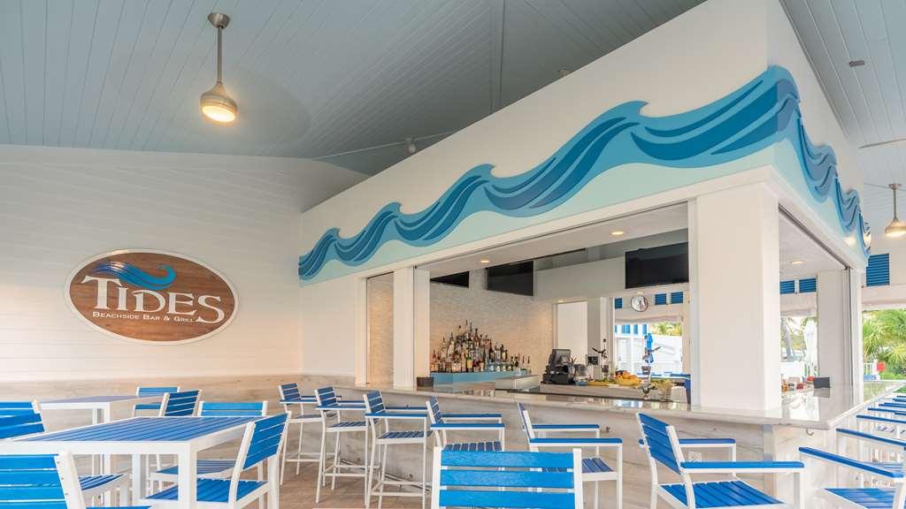 Resort Islander Bayside & Boatslips Islamorada